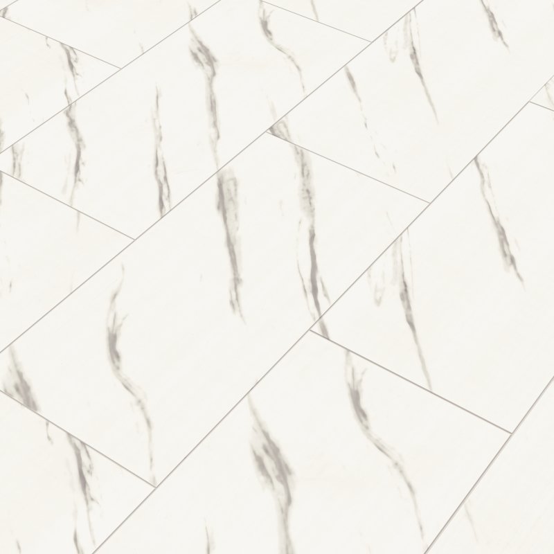 SPC ламинат  "Noventis" Фрейя (600*300*4 мм) — купить в Бийске