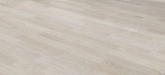 Ламинат "Kastamonu" Green Дуб Стокгольм (1380*195*7 мм) — купить в Бийске