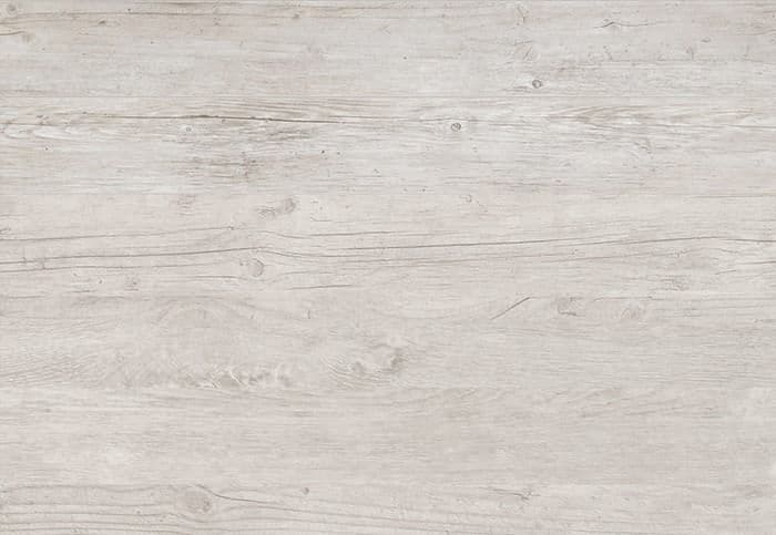 Ламинат "Tarkett" Gallery Моне (1292*116*12 мм) — купить в Бийске