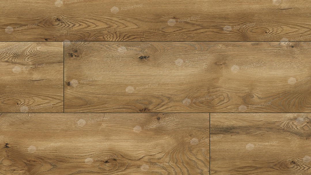 Ламинат "Arteo" Дуб Серенгети (1285*280*10 мм) — купить в Бийске