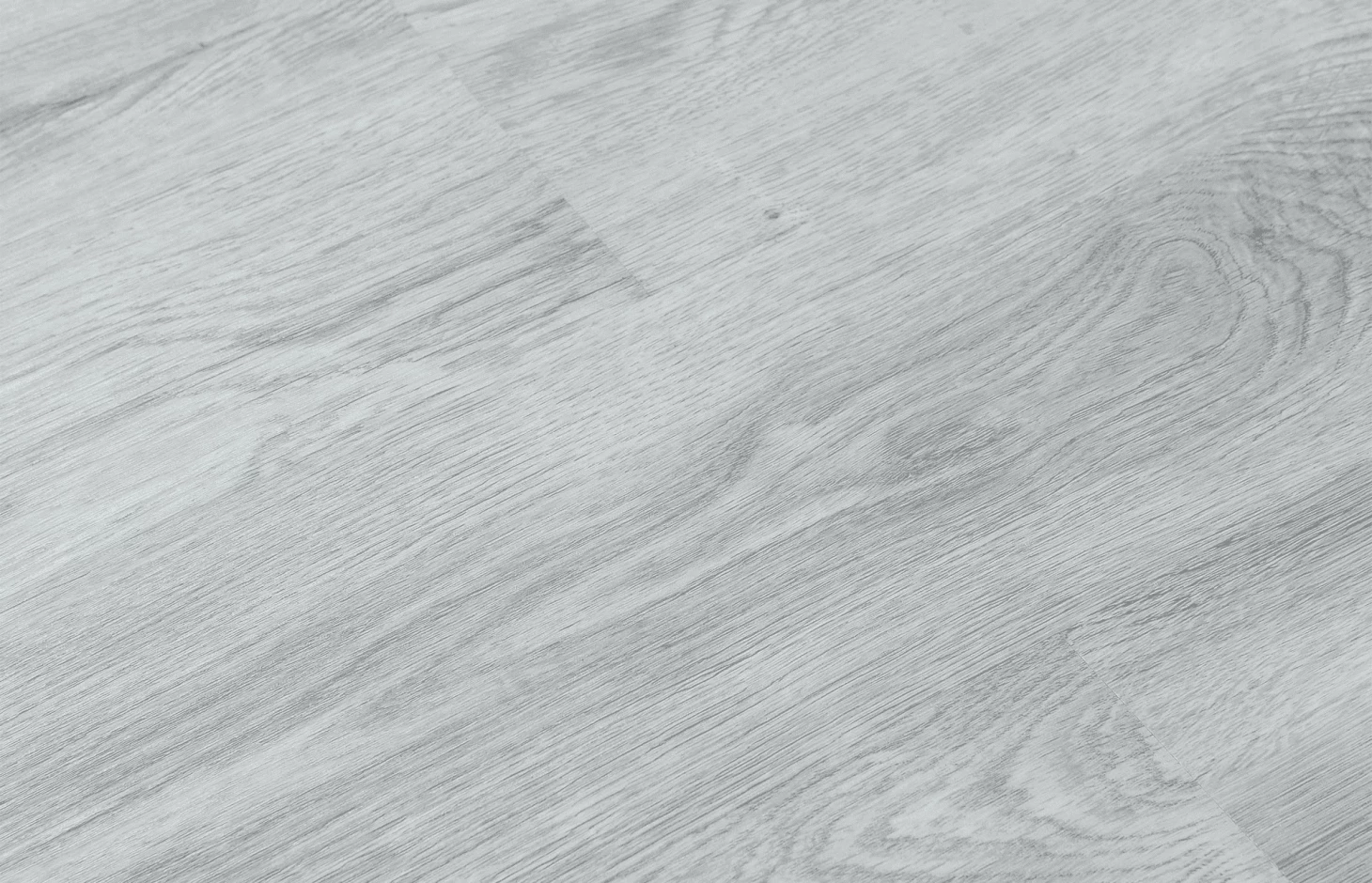 SPC плитка для пола Дуб Берген (915*152*4,4 мм) — купить в Бийске