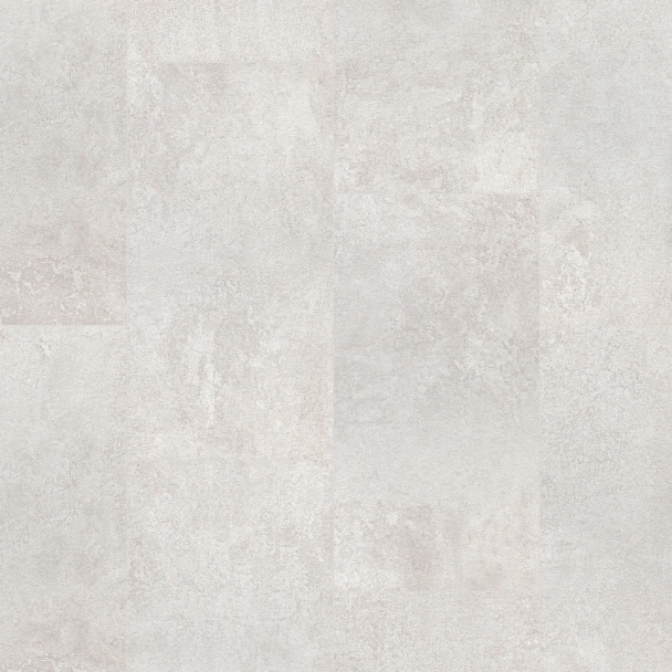 SPC плитка «Tarkett» Ludwig (580*300*3,85 мм) — купить в Бийске