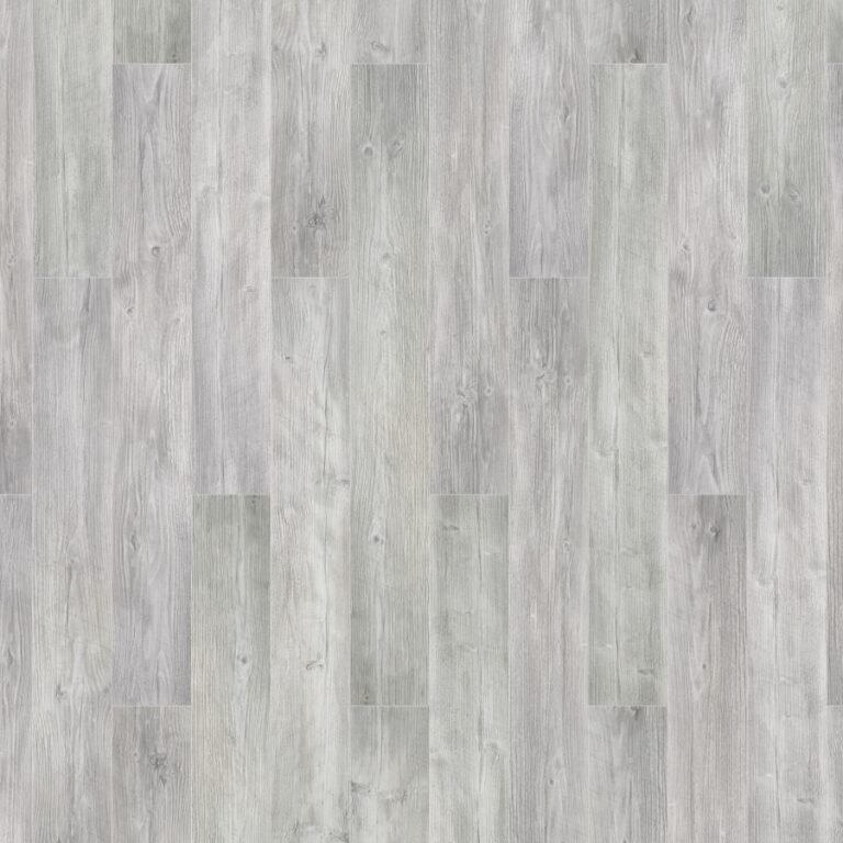 Ламинат "Timber" Lumber Сосна Кальяри (1292*194*8 мм) — купить в Бийске