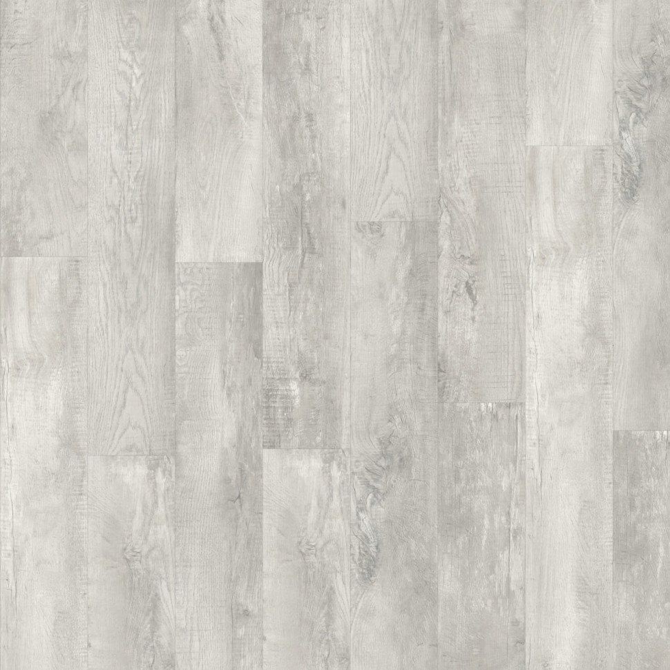 Виниловая плитка "Moduleo" Country Oak (1320*196*2,5 мм) EIR 54932 — купить в Бийске