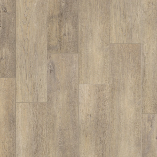 SPC плитка «Tarkett» Antoine (1220*200,8*4,1 мм) — купить в Бийске