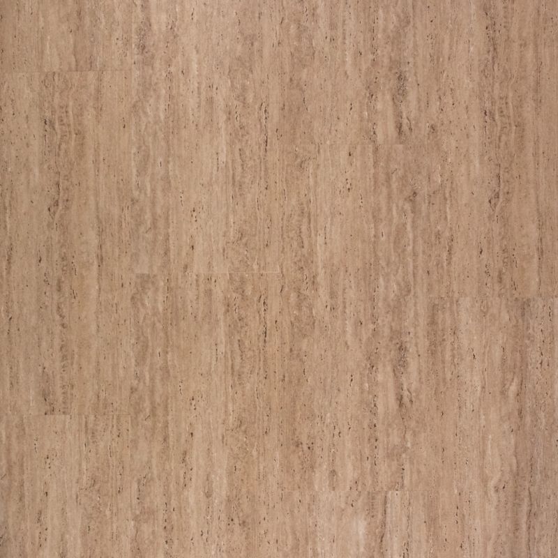 SPC плитка Травертино 109 (600*300*4 мм) — купить в Бийске