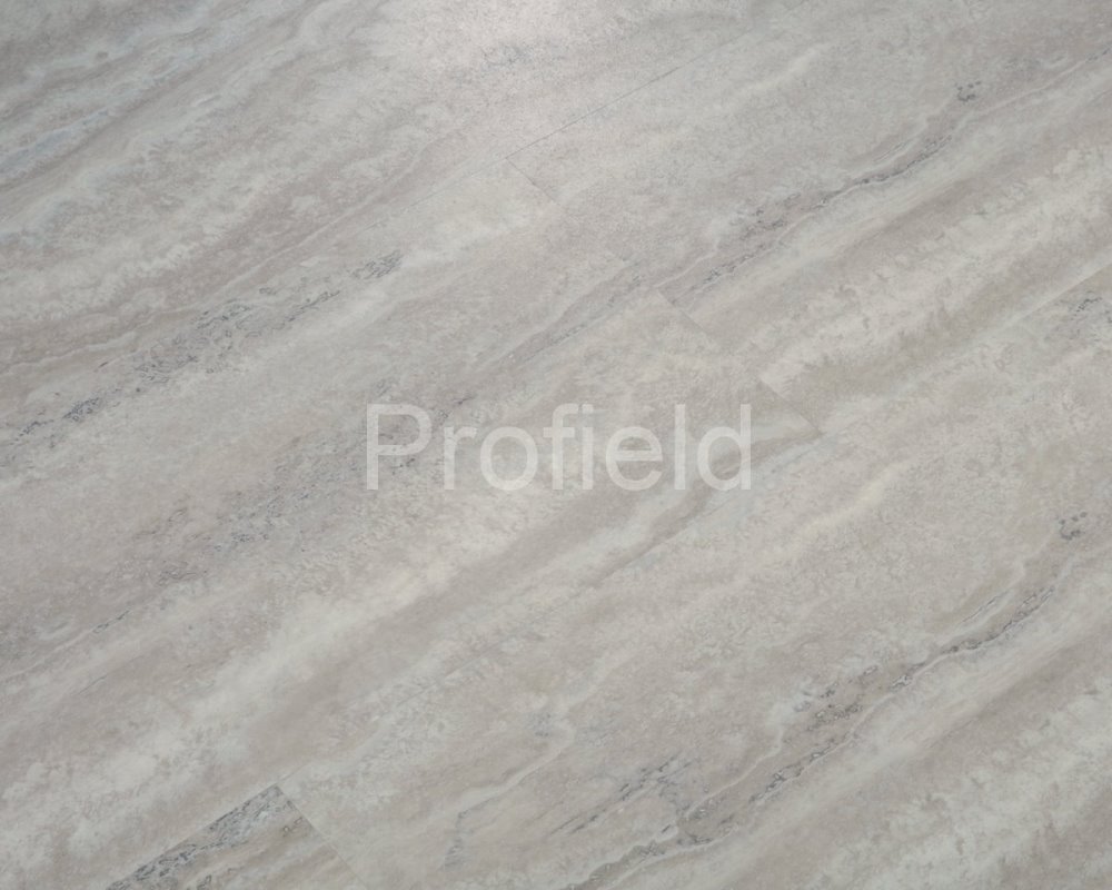 Ламинат "Profield" Каррера марбл (610*305*5,5 мм) — купить в Бийске