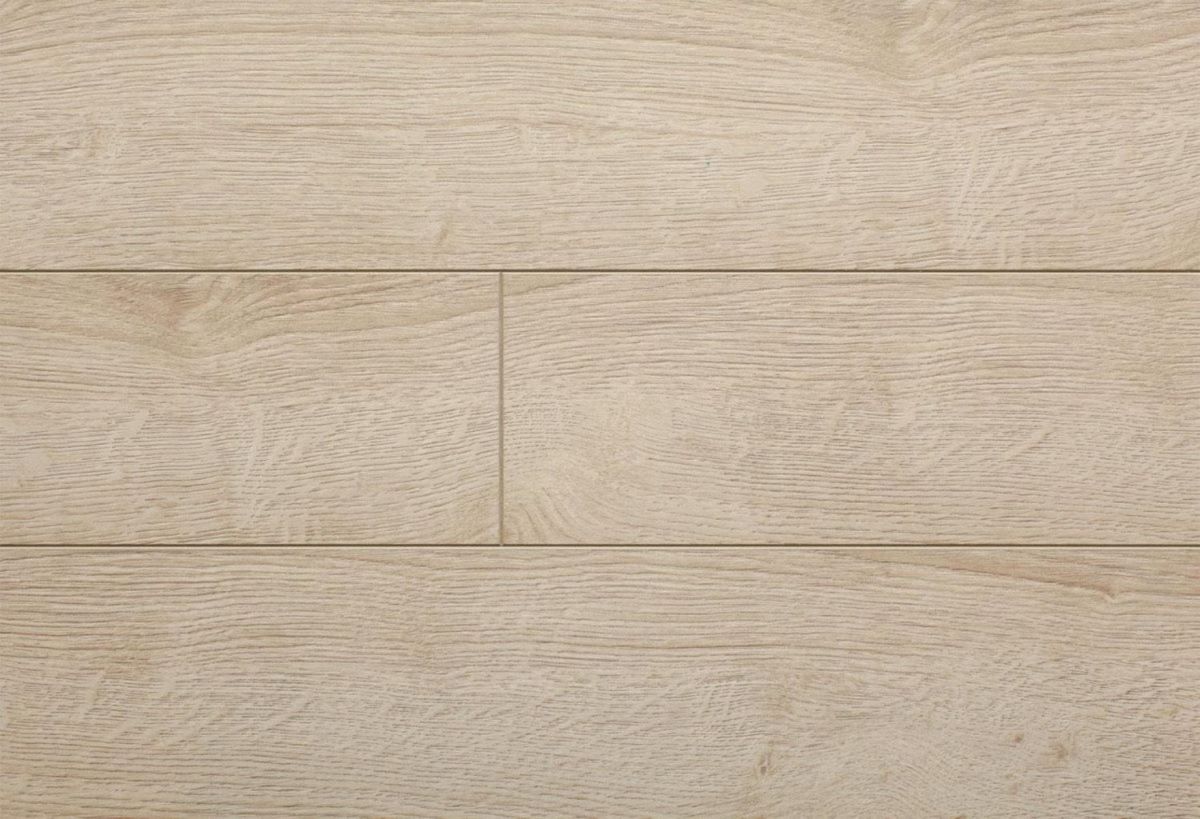 Ламинат "Alsafloor" Solid Plus Дуб Джефферсон 435 (1286*214*12 мм) — купить в Бийске