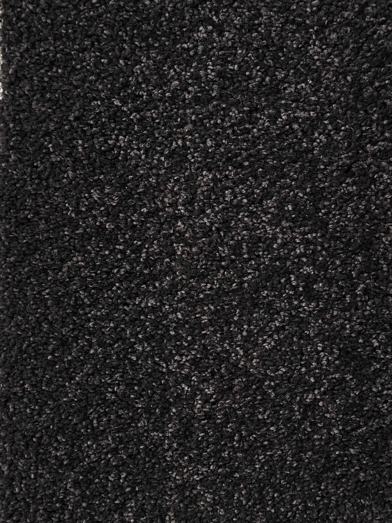 Ковровое покрытие "Bonkeel" Glint Black (ширина 4м) — купить в Бийске