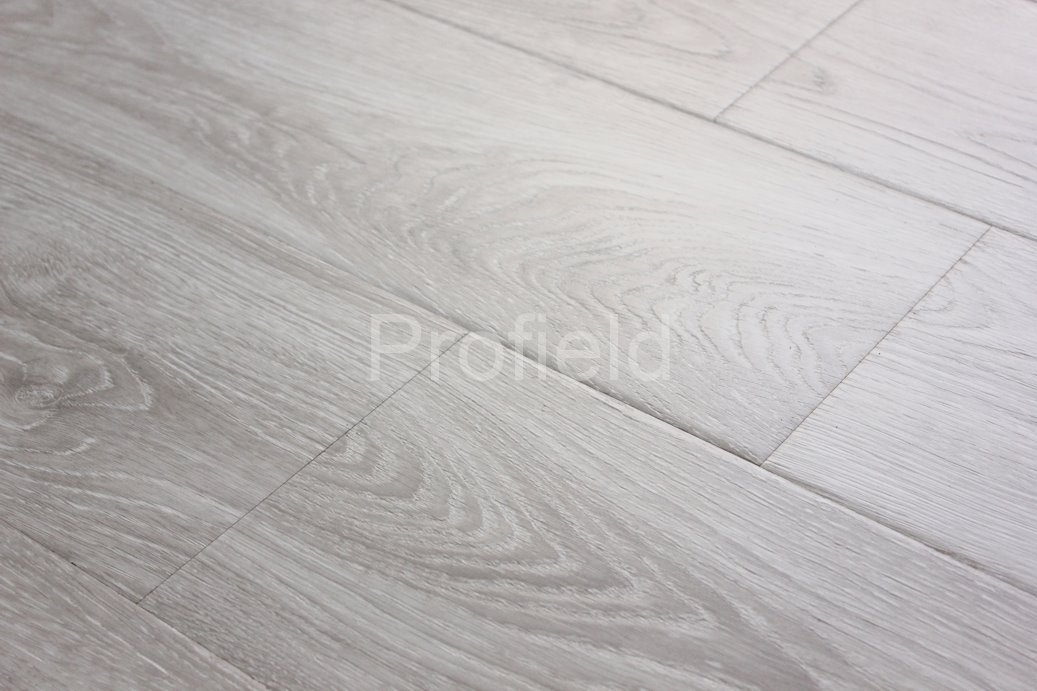 Ламинат "Profield" Дуб Тулон (1215*197*8 мм) — купить в Бийске
