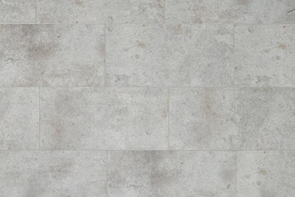 Каменно-полимерная плитка "Alpine Floor" Зион (609,6*304,8*4мм) — купить в Бийске