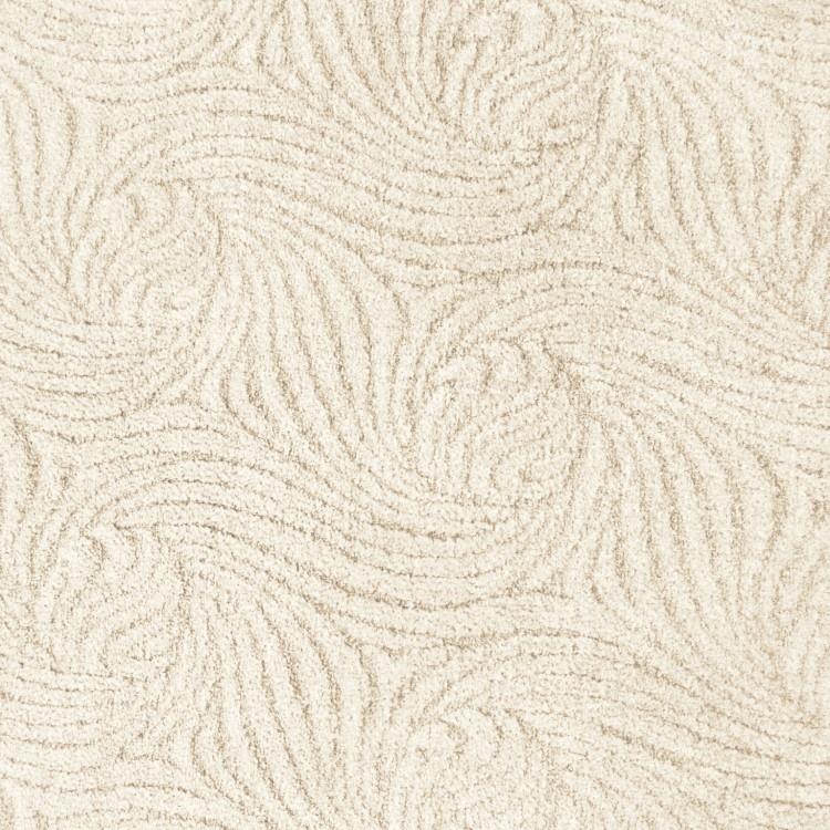 Ковролин "Нева Тафт" Фламинго 106 (3м) — купить в Бийске