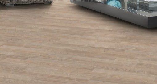 Ламинат "Kastamonu" Green Дуб Джакарта (1380*195*7 мм) — купить в Бийске