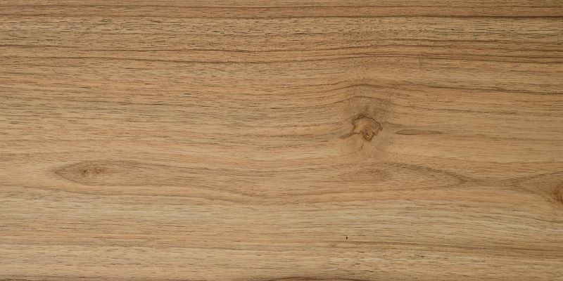 Ламинат "Laminely" Кубань Ясень Донской (1380*193*8 мм) — купить в Бийске