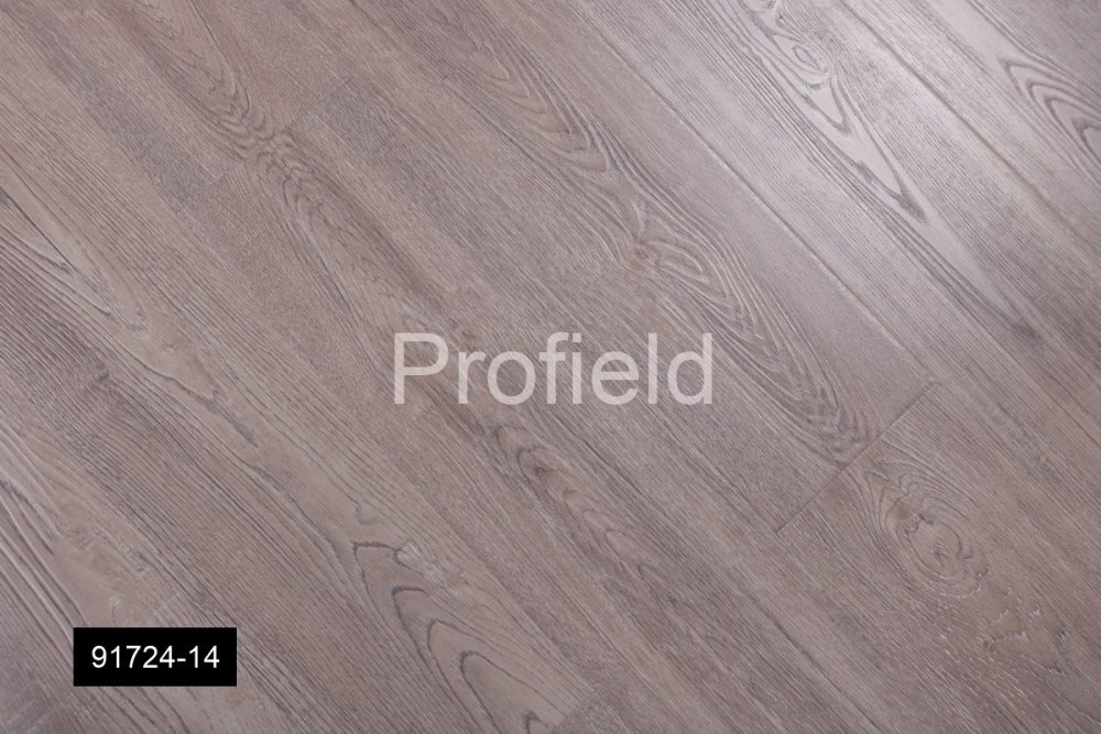 Ламинат "Profield" Дуб Синтра (1217*145*8 мм) — купить в Бийске