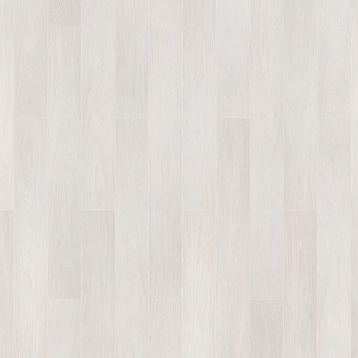 Ламинат "Timber" Lumber Дуб Крымский (1292*194*8 мм) — купить в Бийске