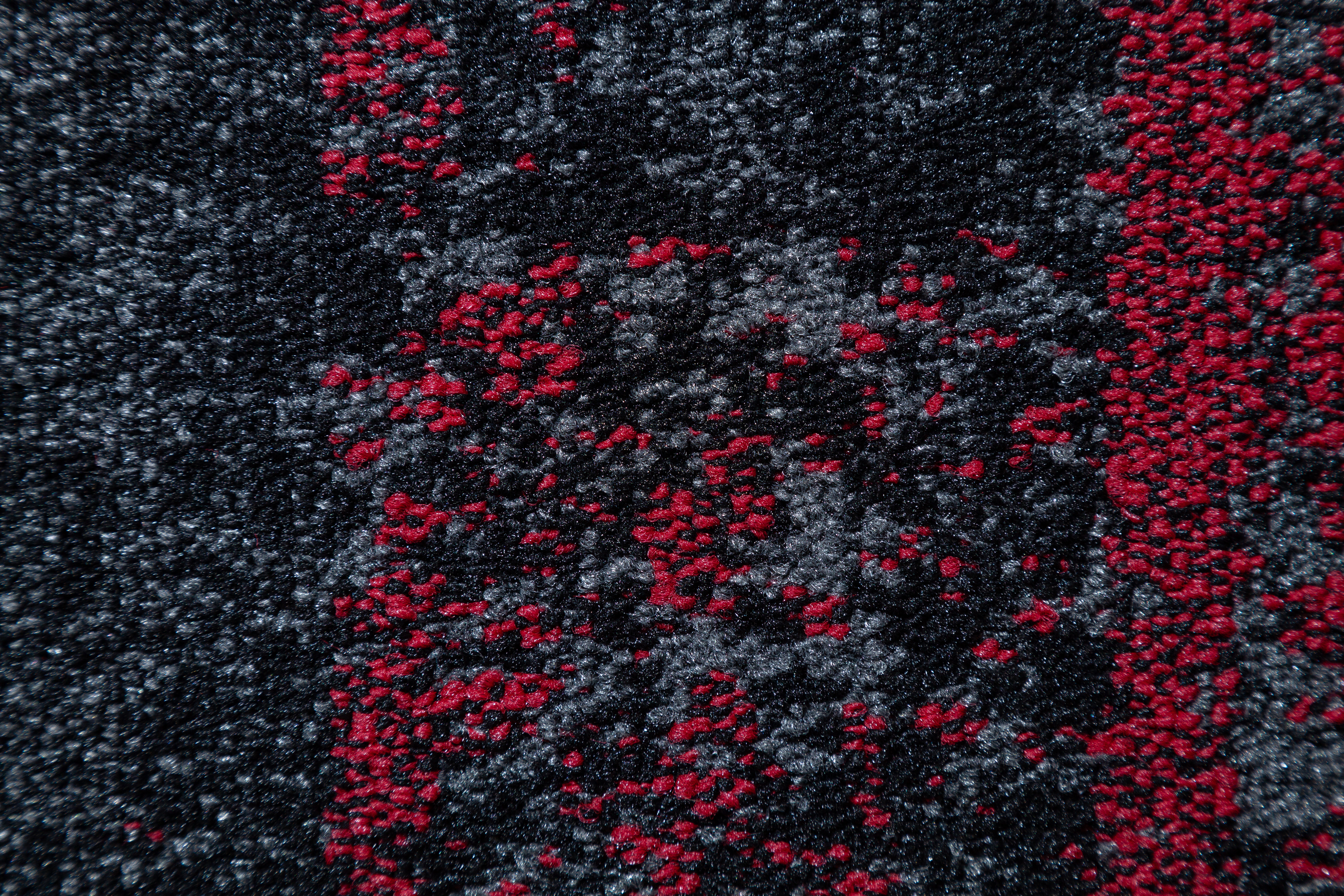 Ковровая плитка Marathon Tile 91 (1000*250*5 мм) — купить в Бийске