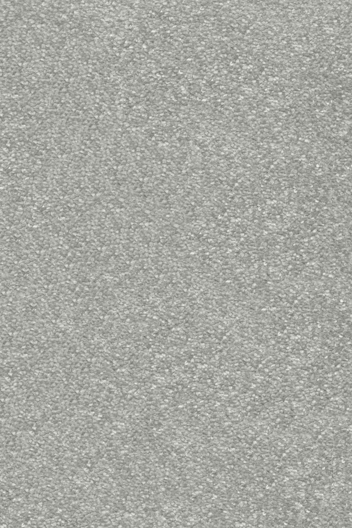 Ковровое покрытие "Bonkeel" Nobilis 93 (ширина 4м) — купить в Бийске