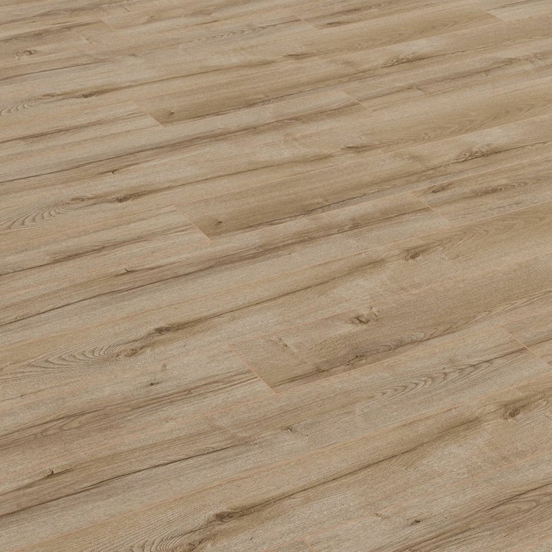 Ламинат  "Ideal" Дуб Стрим (1380*161*8 мм) — купить в Бийске