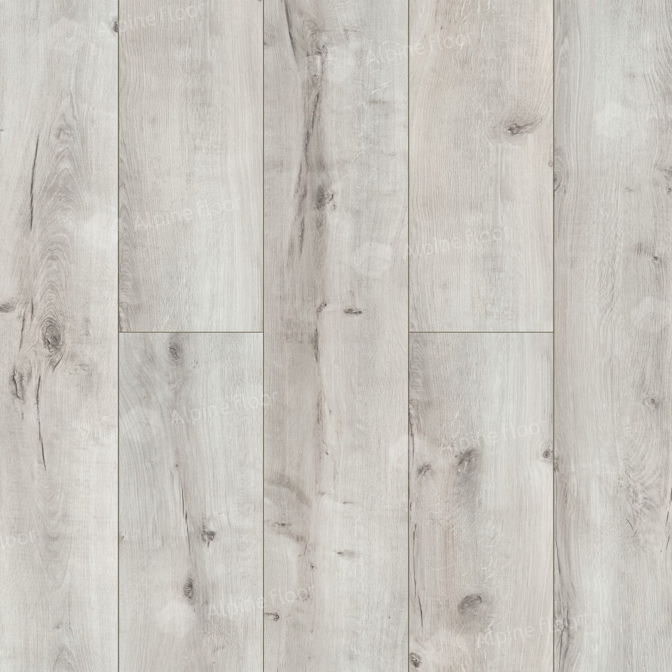 Ламинат "Arteo" Дуб Алгарве (1285*280*8 мм) — купить в Бийске