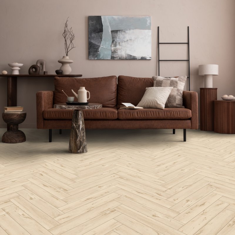 Ламинат  "Aberhof" Дуб Ритвельд (600*100*8 мм) — купить в Бийске