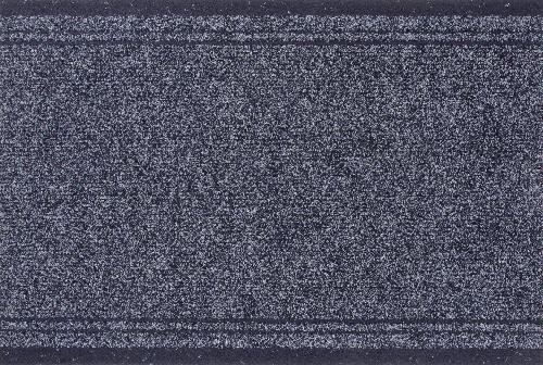 Влаговпитывающая дорожка "Ideal" Kortriek 5072 (1м) — купить в Бийске