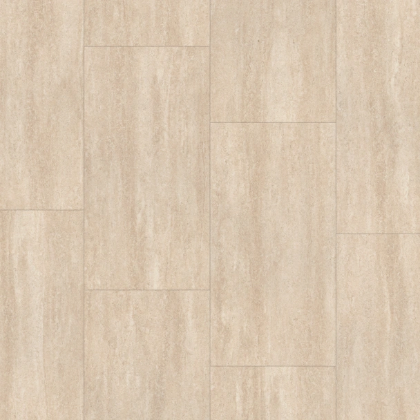 SPC плитка «Tarkett» Kendrick (580*300*4,1 мм) — купить в Бийске