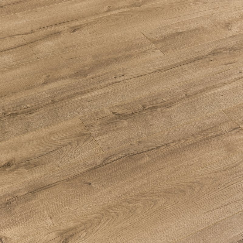 Ламинат  "Aberhof" Дуб Левантийский (1380*191*8 мм) — купить в Бийске