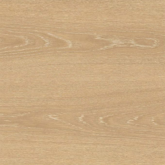 Ламинат "Kastamonu" Green Дуб Ливерпуль (1380*195*7 мм) — купить в Бийске