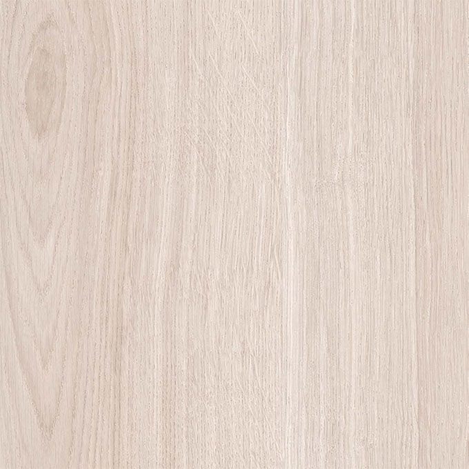 Ламинат "Kastamonu" Green Дуб Стокгольм (1380*195*7 мм) — купить в Бийске