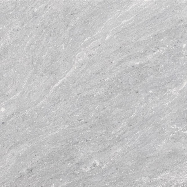 Керамогранит "Gresse" 600*600 Petra Ondas Матовый, Carving Серый — купить в Бийске