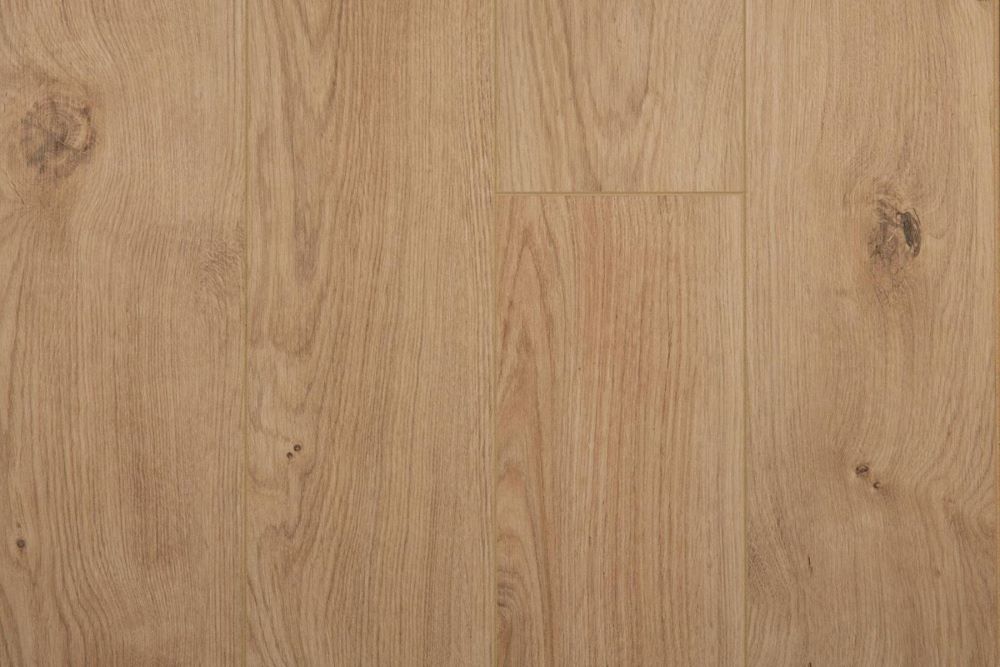 Ламинат "SunFloor" Дуб Родос 103 (1380*159*12 мм) — купить в Бийске