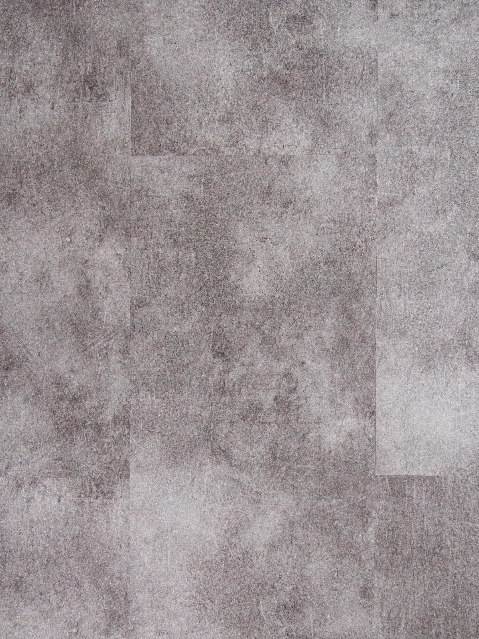 SPC плитка "Bonkeel" Slab 511 (600*300*4 мм) — купить в Бийске