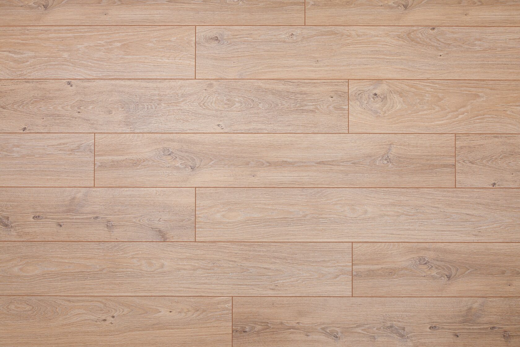 Ламинат "Bonkeel" Nord Wood 322 (1292*194*8 мм) — купить в Бийске