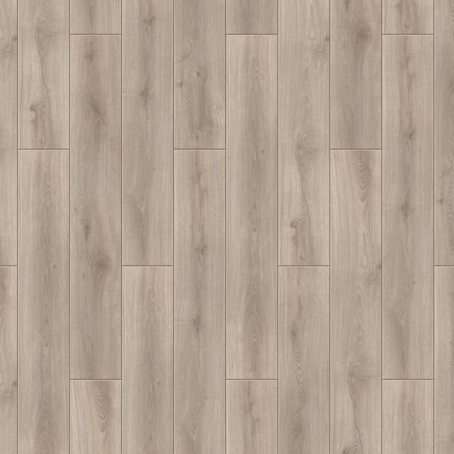 Ламинат "Tarkett" Navigator Мартабан (1292*194*12 мм) — купить в Бийске