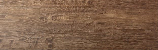 Ламинат "Profield" Ideal Дуб мореный (1215*240*8 мм) — купить в Бийске