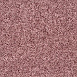 Ковровое покрытие "Bonkeel" Dublin Twist 60 (ширина 4м) — купить в Бийске