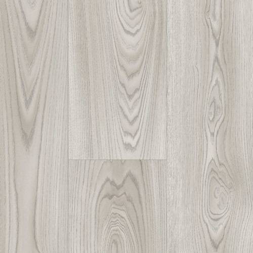 Линолеум бытовой "IVC" Golf Castanie 503 (3,5м) — купить в Бийске