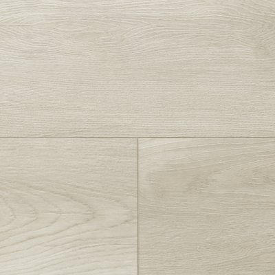 Виниловый ламинат SPC "Aberhof" Prado 2996 (1235*192*5 мм) — купить в Бийске