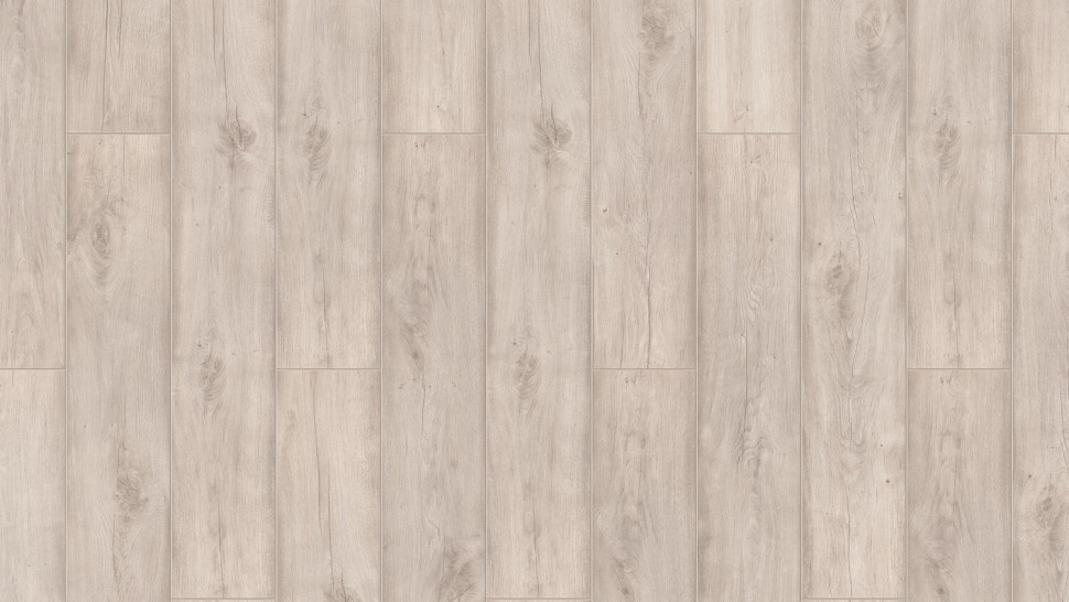 Ламинат "Tarkett" Trophy Barcelona (1292*194*8 мм) — купить в Бийске