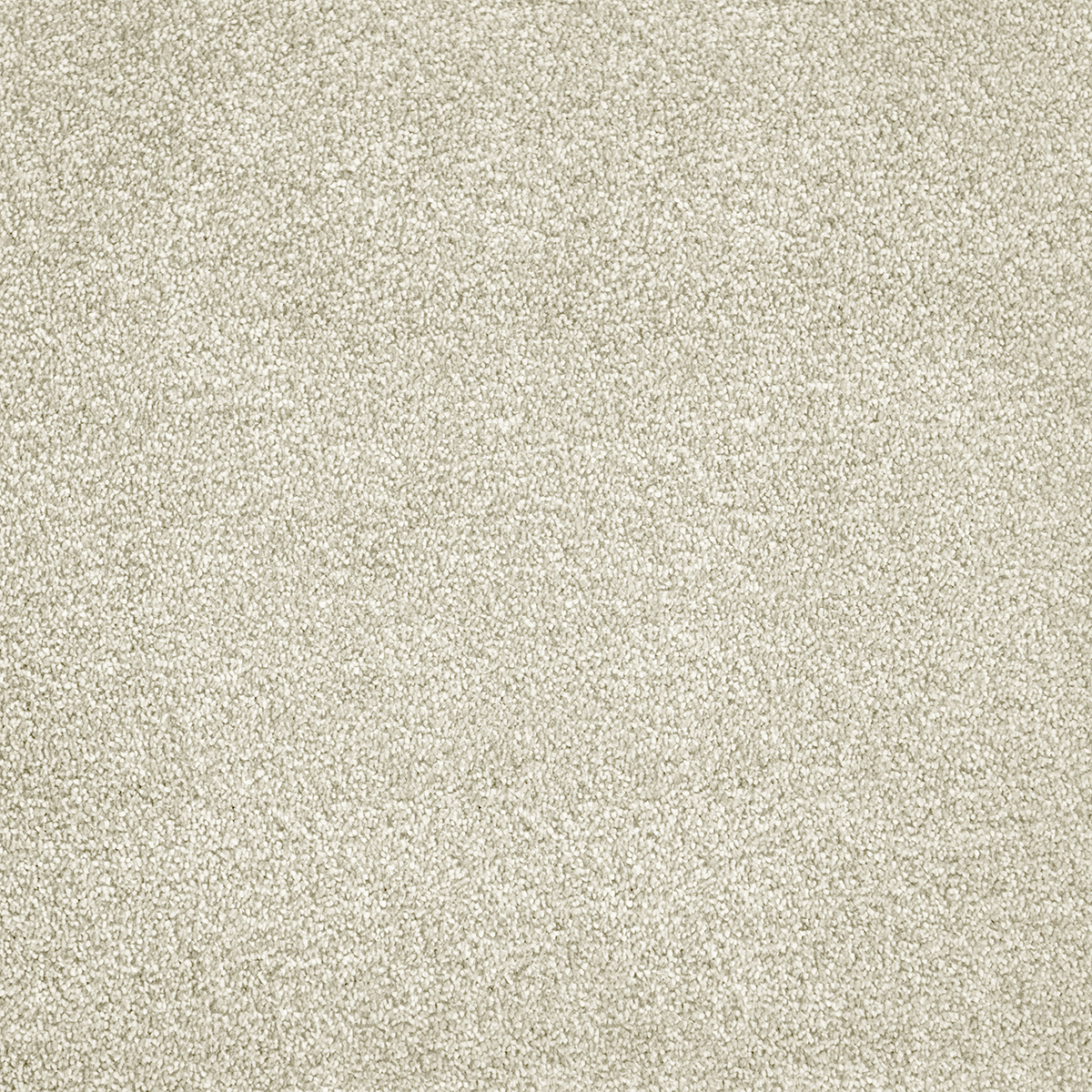 Ковровое покрытие "Bonkeel" Ganges 94 (ширина 1м/3м/4м) — купить в Бийске