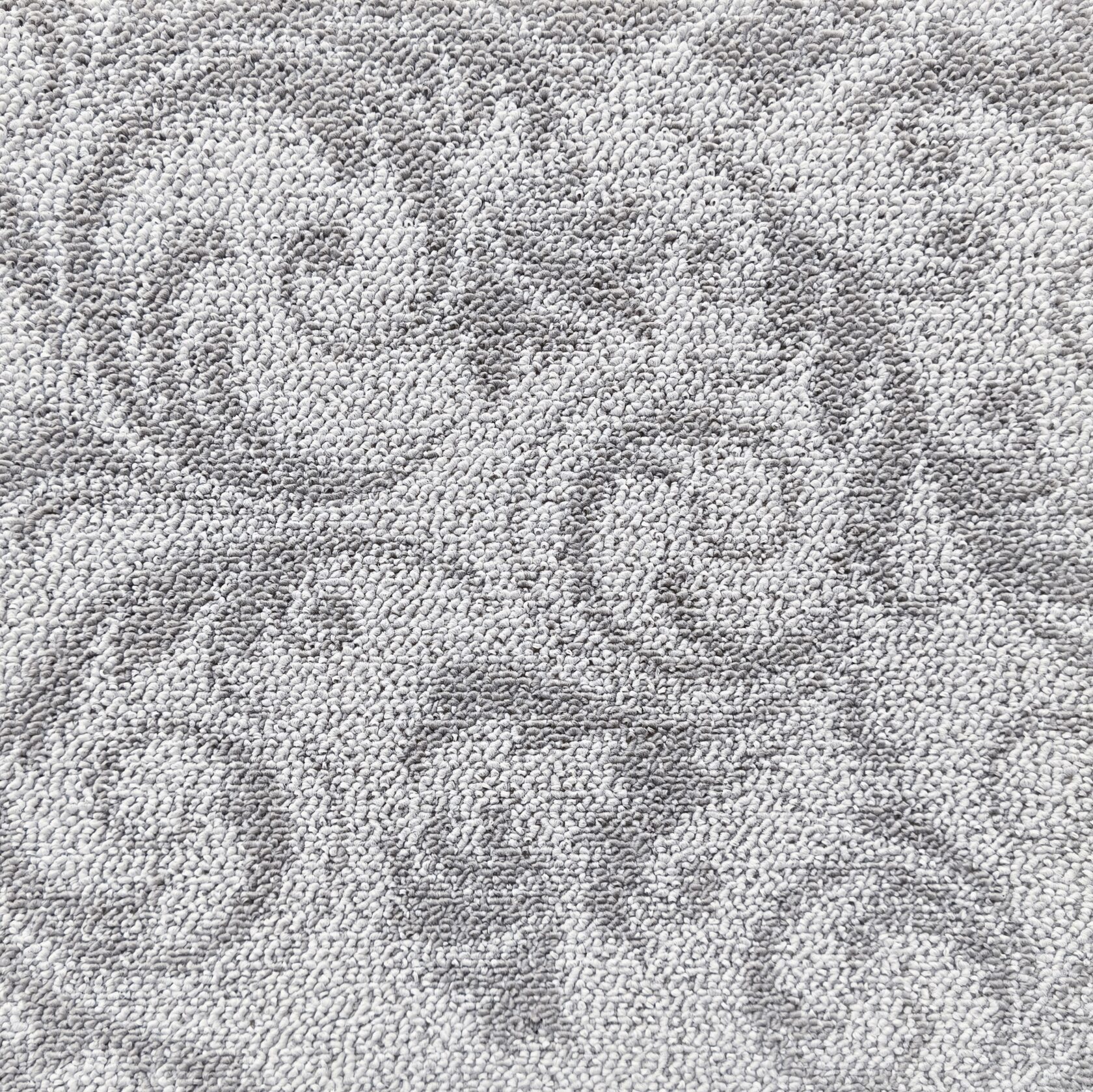 Ковровое покрытие "Bonkeel" Soul Two Grey (ширина 4м) — купить в Бийске