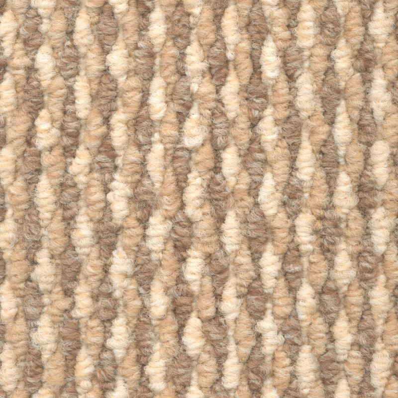 Ковролин "Зартекс" Сиена 108 (4м) — купить в Бийске