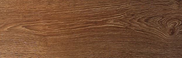 Ламинат "Profield" Ideal Дуб рустикальный (1215*240*8 мм) — купить в Бийске