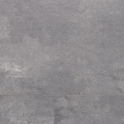 Клеевая ПВХ плитка "Berry Alloc" Spirit Pro 55 Gluedown VULCANO DARK GREY (610*914*2,5 мм) — купить в Бийске