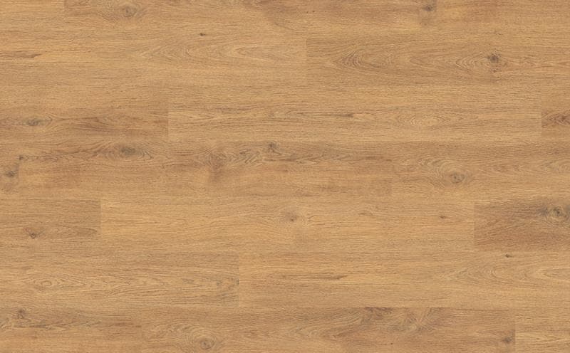 Ламинат Egger Pro Classic 32/8 Дуб Грейсон натуральный (1293*193*8 мм) — купить в Бийске