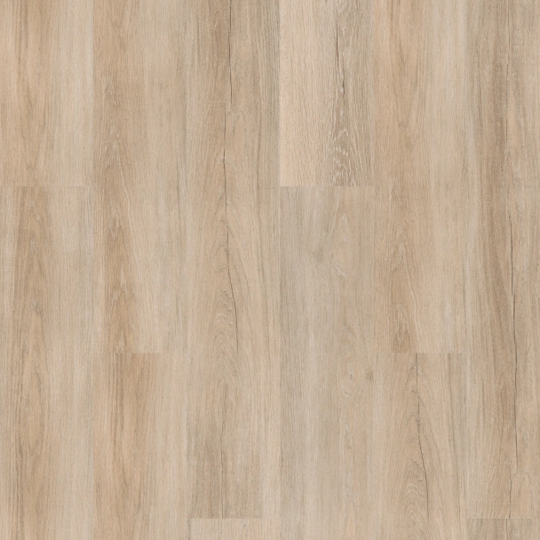 ПВХ плитка «Tarkett» Sequenz (1280,2*182,9*2,1 мм) — купить в Бийске