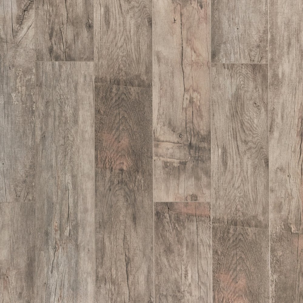 Ламинат  "Aberhof" Дуб Рюген (1380*191*10 мм) — купить в Бийске