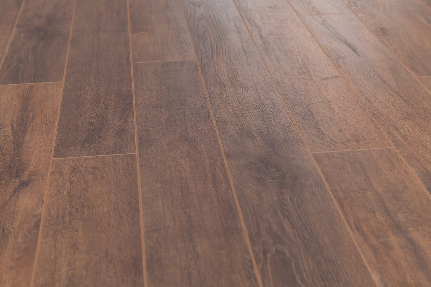 Ламинат "Bonkeel" Slim Wood 401 (1292*116*8 мм) — купить в Бийске