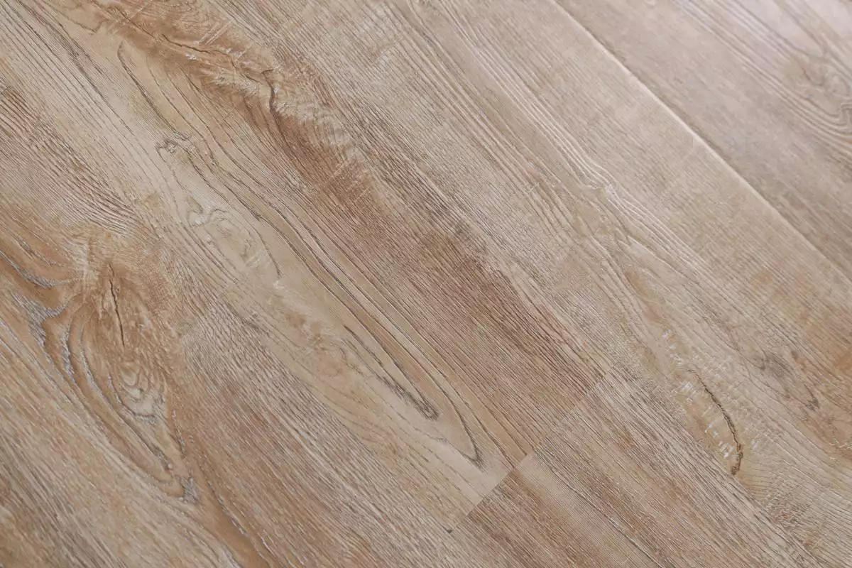 Ламинат "Woodstyle" Cottage Харди (1217*145*8 мм) — купить в Бийске